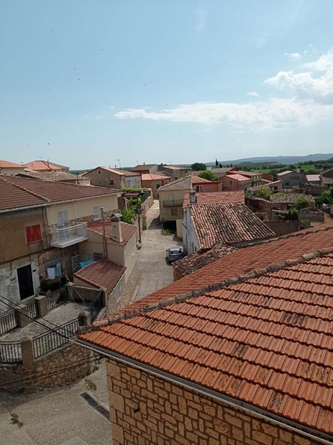 Arcos Appartement