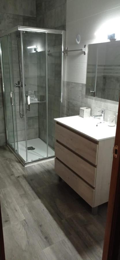 Arcos Appartement