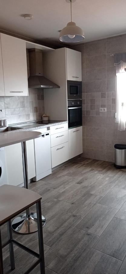 Arcos Appartement Alaminos
