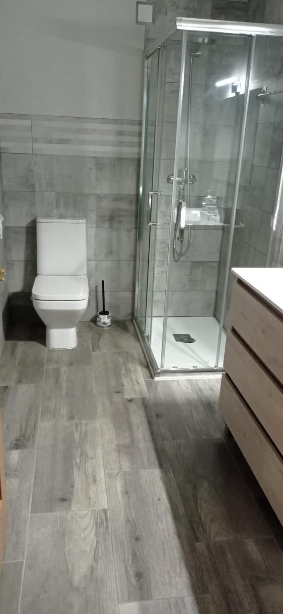 Appartement Arcos Alaminos