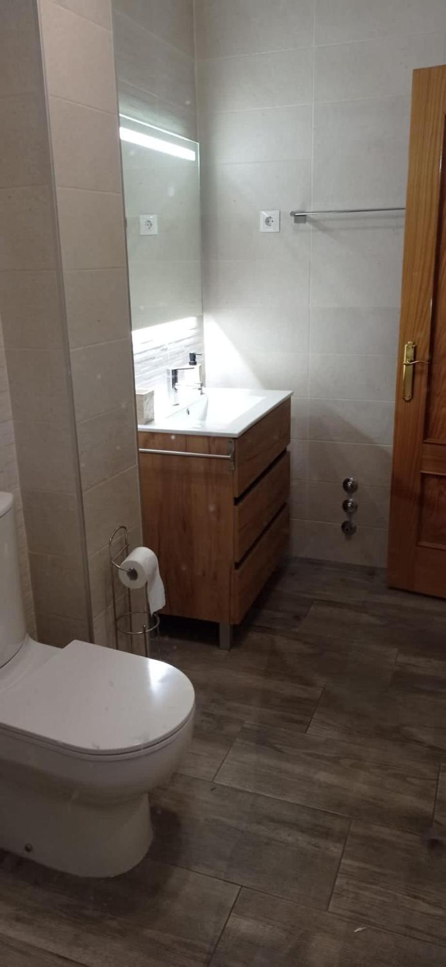 Arcos Appartement Alaminos