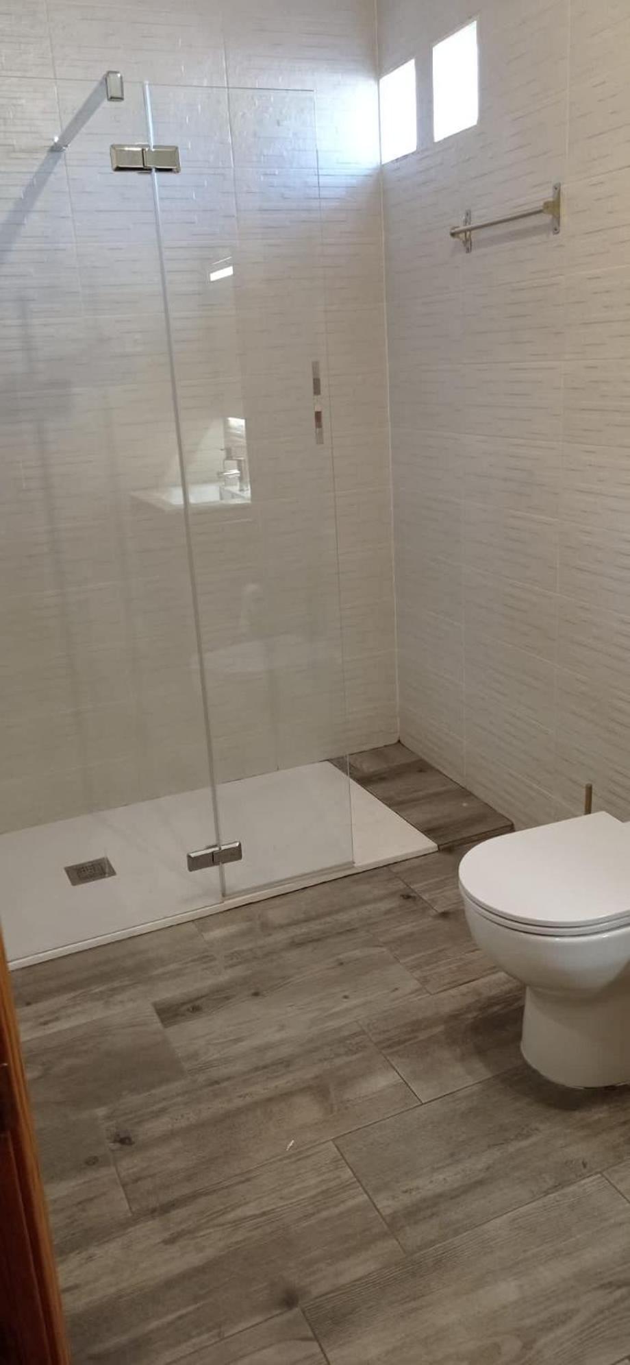Apartment Arcos