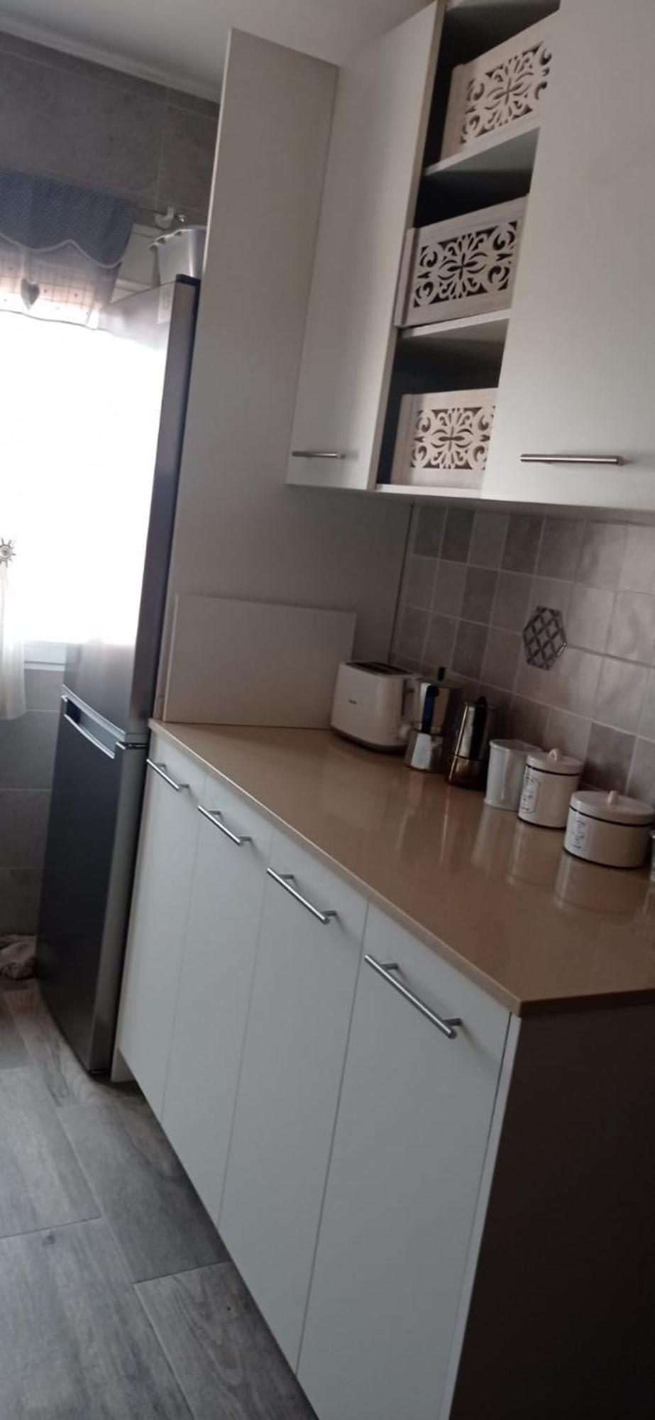 Arcos Apartment *